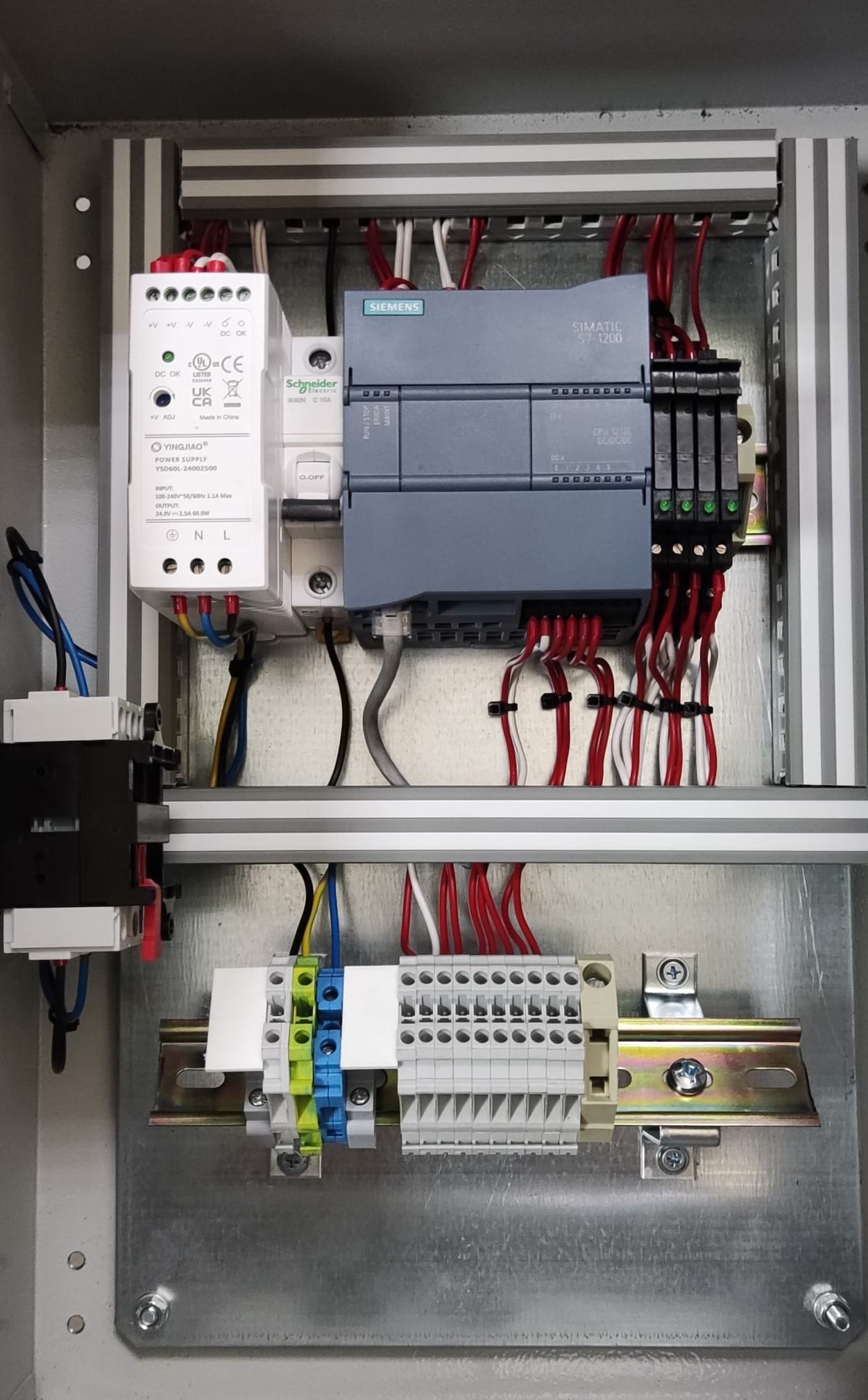 Mobirise Website Builder