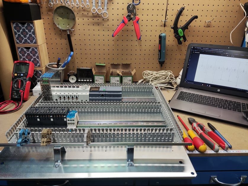 Mobirise Website Builder