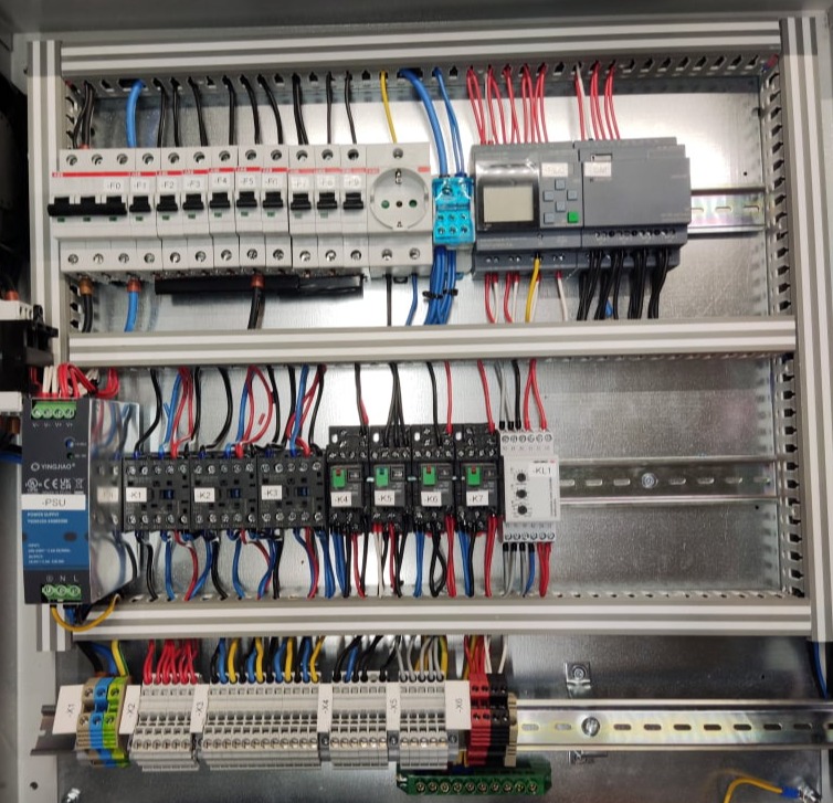 Mobirise Website Builder