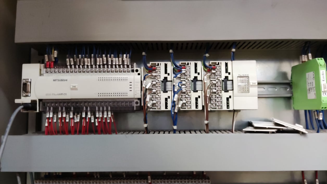 Mobirise Website Builder